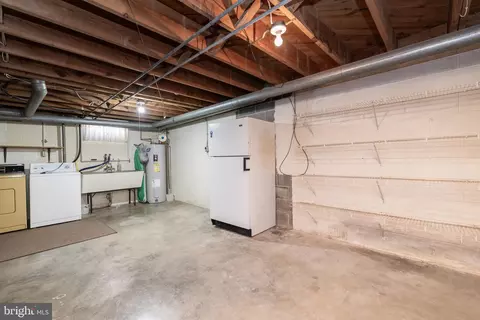 Other - 1616 S Braddock St, Winchester, VA 22601 photo 13 of 15