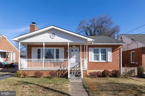 Other - 1616 S Braddock St, Winchester, VA 22601 photo 3 of 15