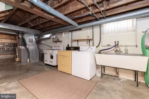 Other - 1616 S Braddock St, Winchester, VA 22601 photo 11 of 15