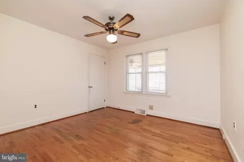 Other - 1616 S Braddock St, Winchester, VA 22601 photo 4 of 15