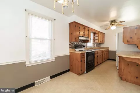Other - 1616 S Braddock St, Winchester, VA 22601 photo 5 of 15