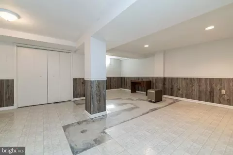 Other - 1616 S Braddock St, Winchester, VA 22601 photo 7 of 15