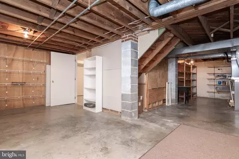 Other - 1616 S Braddock St, Winchester, VA 22601 photo 12 of 15