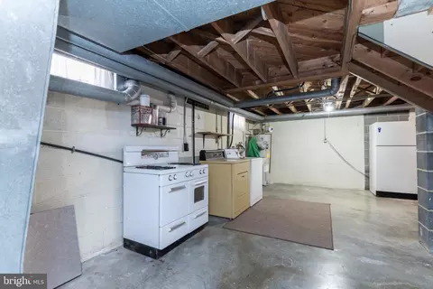Other - 1616 S Braddock St, Winchester, VA 22601 photo 10 of 15