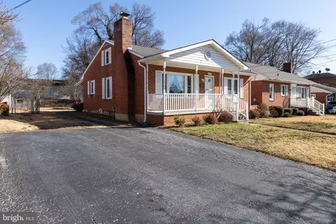 Other - 1616 S Braddock St, Winchester, VA 22601 photo 2 of 15