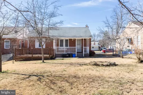 Other - 1616 S Braddock St, Winchester, VA 22601 photo 15 of 15
