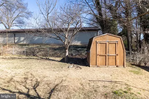 Other - 1616 S Braddock St, Winchester, VA 22601 photo 14 of 15