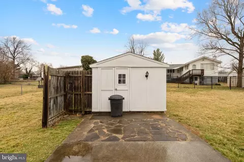 Other - 556 Eagle Dr, Winchester, VA 22601 photo 10 of 10