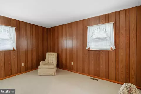 Bedroom - 556 Eagle Dr, Winchester, VA 22601 photo 1 of 4