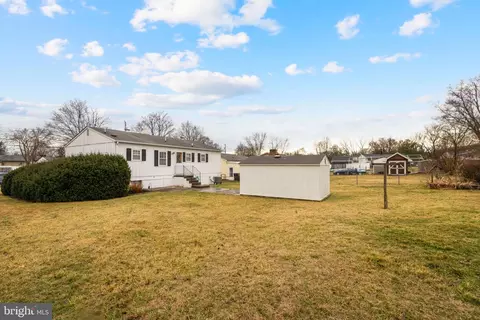 Other - 556 Eagle Dr, Winchester, VA 22601 photo 8 of 10
