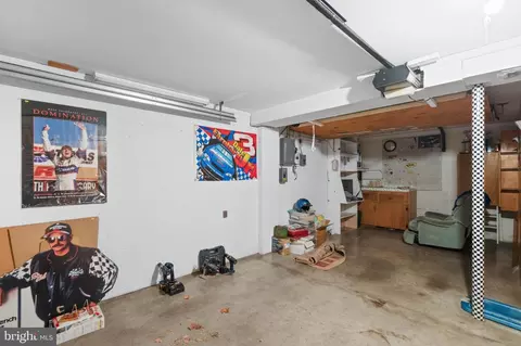 Other - 556 Eagle Dr, Winchester, VA 22601 photo 7 of 10