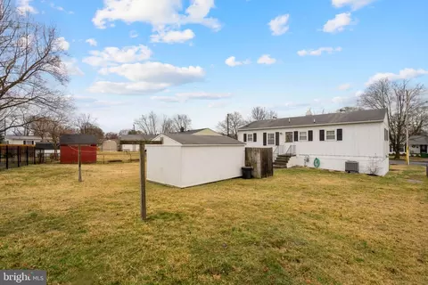 Other - 556 Eagle Dr, Winchester, VA 22601 photo 9 of 10