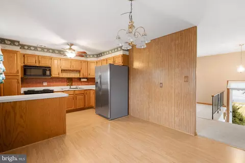 Other - 556 Eagle Dr, Winchester, VA 22601 photo 1 of 10