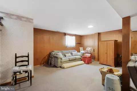 Other - 556 Eagle Dr, Winchester, VA 22601 photo 2 of 10