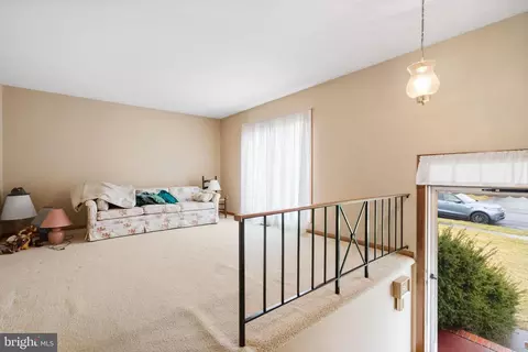 Living - 556 Eagle Dr, Winchester, VA 22601 photo 2 of 2