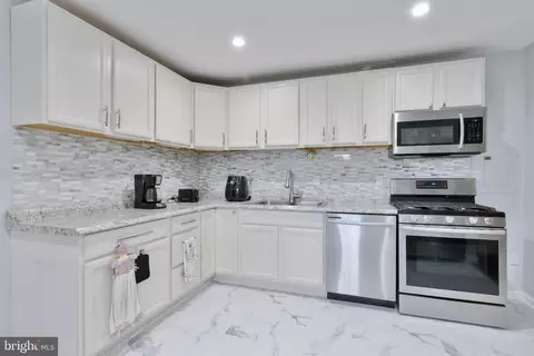 540 Eagle Pl, Winchester, VA 22601 photo 6