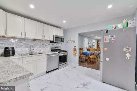 540 Eagle Pl, Winchester, VA 22601 photo 8