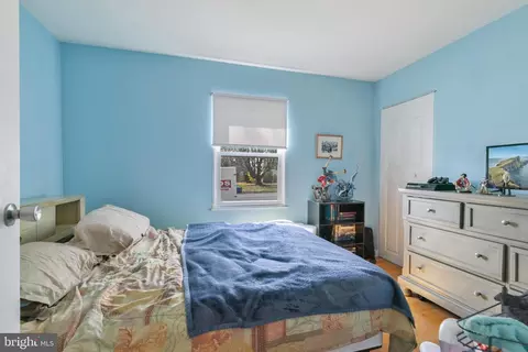 540 Eagle Pl, Winchester, VA 22601 photo 14