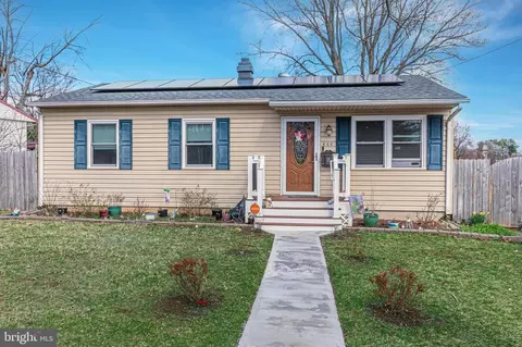 540 Eagle Pl, Winchester, VA 22601 photo 3