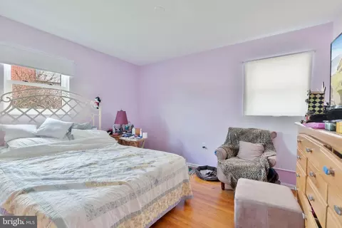 540 Eagle Pl, Winchester, VA 22601 photo 16