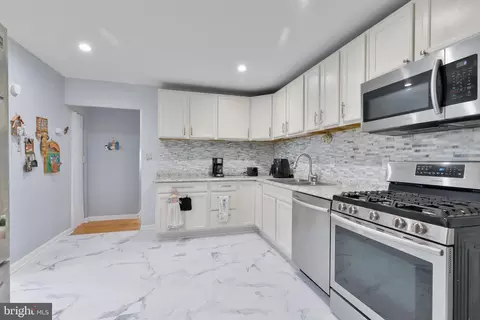 540 Eagle Pl, Winchester, VA 22601 photo 7