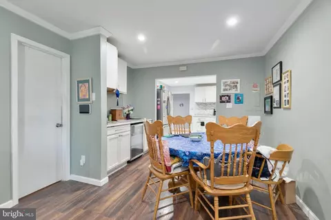 540 Eagle Pl, Winchester, VA 22601 photo 12