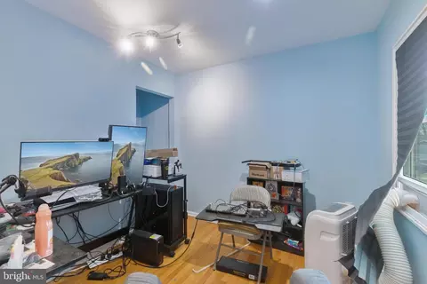 540 Eagle Pl, Winchester, VA 22601 photo 13