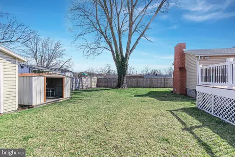 540 Eagle Pl, Winchester, VA 22601 photo 21
