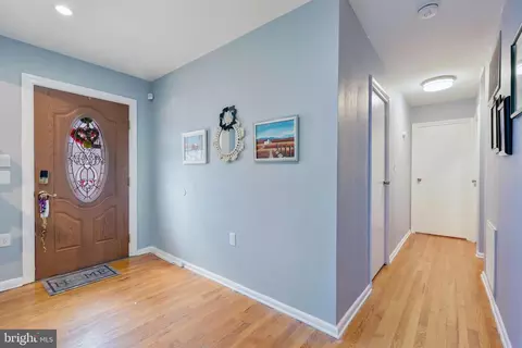 540 Eagle Pl, Winchester, VA 22601 photo 4