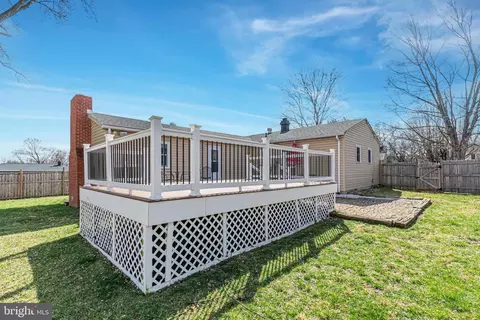 540 Eagle Pl, Winchester, VA 22601 photo 20