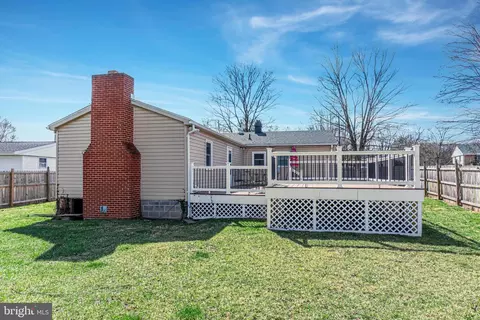 540 Eagle Pl, Winchester, VA 22601 photo 22