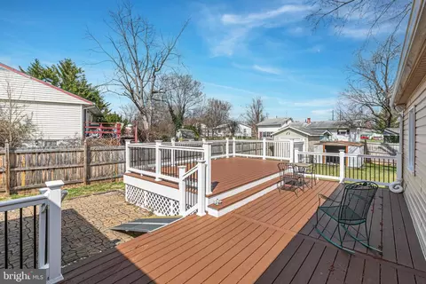 540 Eagle Pl, Winchester, VA 22601 photo 17