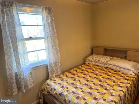 1309 Commerce St, Winchester, VA 22601 photo 14