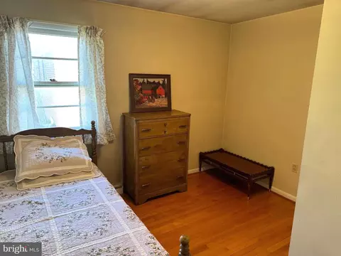1309 Commerce St, Winchester, VA 22601 photo 16