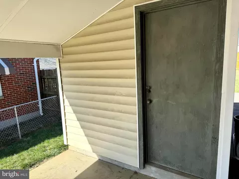 1309 Commerce St, Winchester, VA 22601 photo 3