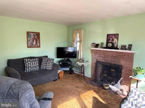 1309 Commerce St, Winchester, VA 22601 photo 5
