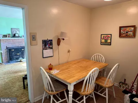 1309 Commerce St, Winchester, VA 22601 photo 7