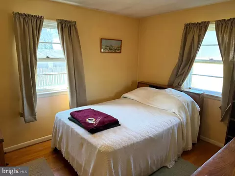 1309 Commerce St, Winchester, VA 22601 photo 12