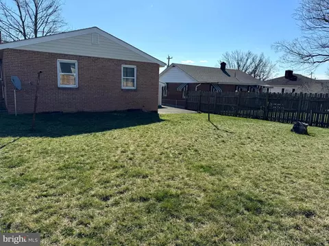 1309 Commerce St, Winchester, VA 22601 photo 26