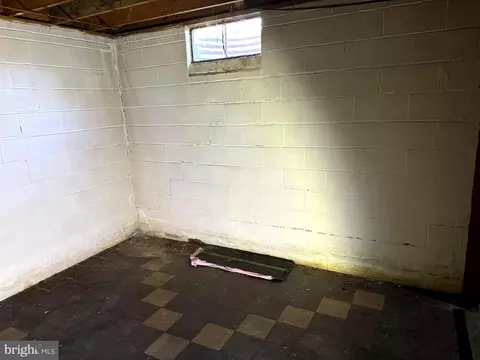 1309 Commerce St, Winchester, VA 22601 photo 20