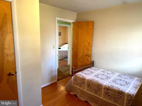1309 Commerce St, Winchester, VA 22601 photo 17