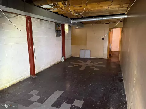 1309 Commerce St, Winchester, VA 22601 photo 21