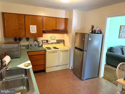 1309 Commerce St, Winchester, VA 22601 photo 6