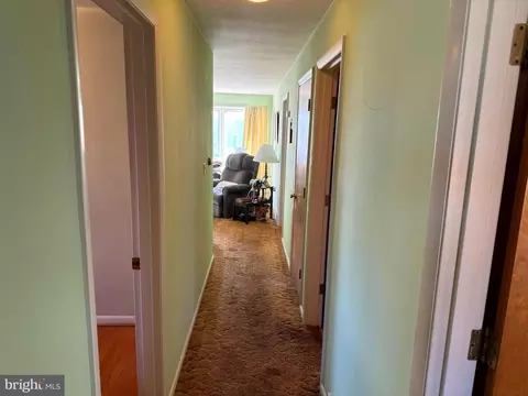 1309 Commerce St, Winchester, VA 22601 photo 9