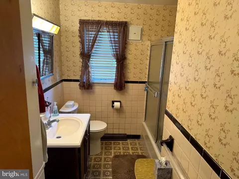 1309 Commerce St, Winchester, VA 22601 photo 10