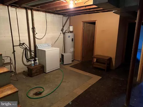 1309 Commerce St, Winchester, VA 22601 photo 18