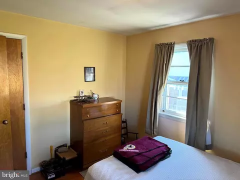 1309 Commerce St, Winchester, VA 22601 photo 13