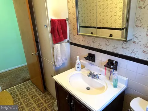 1309 Commerce St, Winchester, VA 22601 photo 11