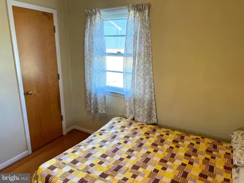 1309 Commerce St, Winchester, VA 22601 photo 15