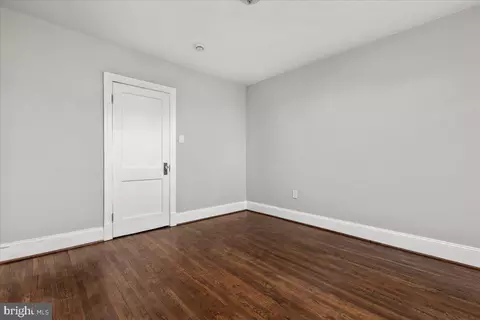 701 Watson Ave, Winchester, VA 22601 photo 18